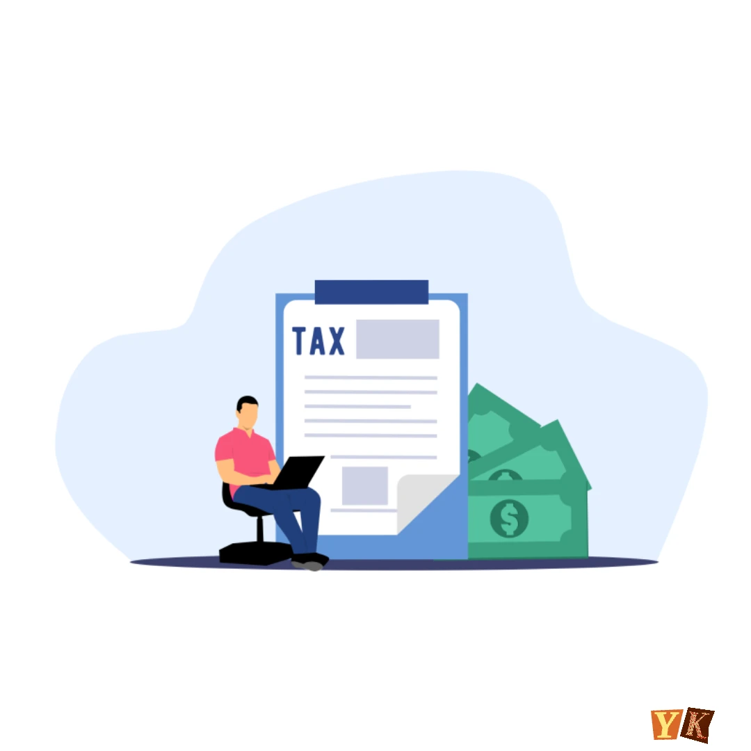 일반과세자와 간이과세자 차이