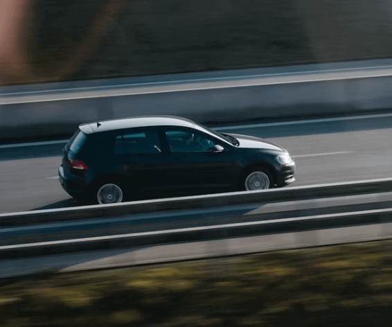 하이패스 단말기 등록 방법