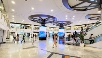 센트럴시티 터미널 시간표 예매 요금_4