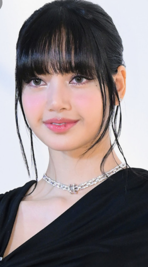 연예인의 충격적인 사기 피해 사건들 TOP 4