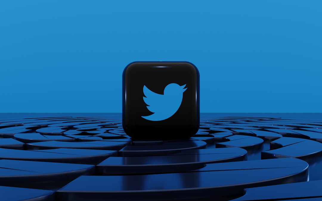 Twitter