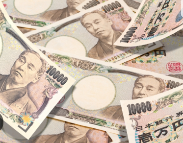 네이버 환율계산기 사용방법