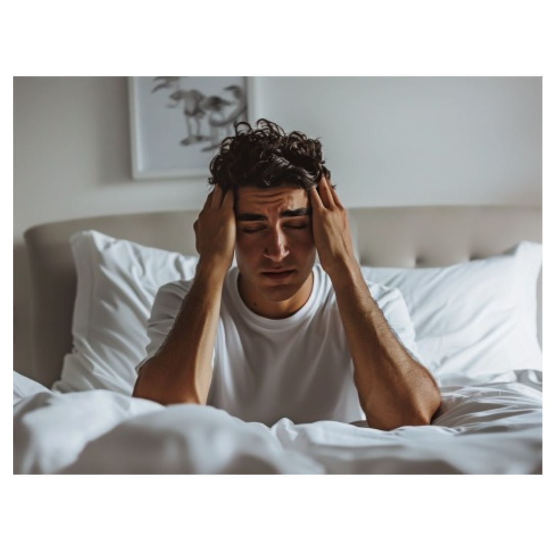 폴리코사놀 효능