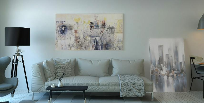 청년우대 주택청약종합저축 신청조건 총정리