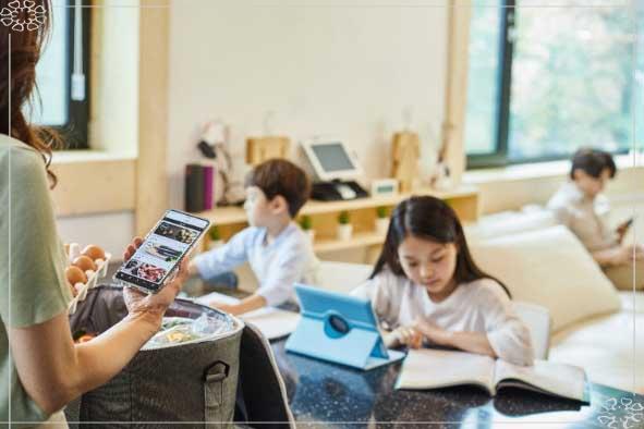 여름철 냉방비 지원제도