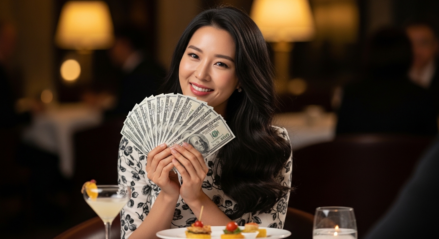 묵시적 갱신 vs 계약갱신요구권 차이