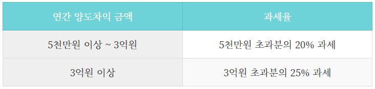 금투세