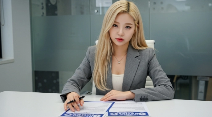 CGL 보험 - 2025년 가입자를 위한 완벽 가이드 - 종류, 필요성, 약관, 꿀팁 총정리 🛡️