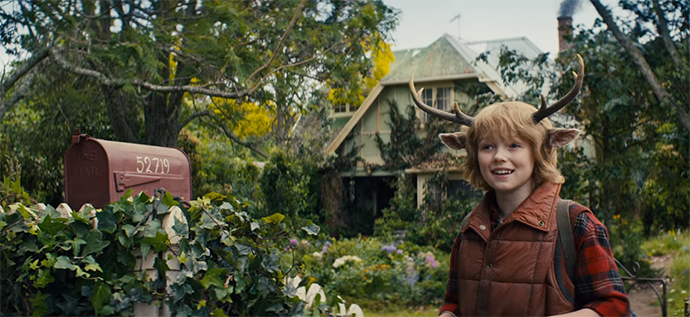 스위트-투스-스틸컷18