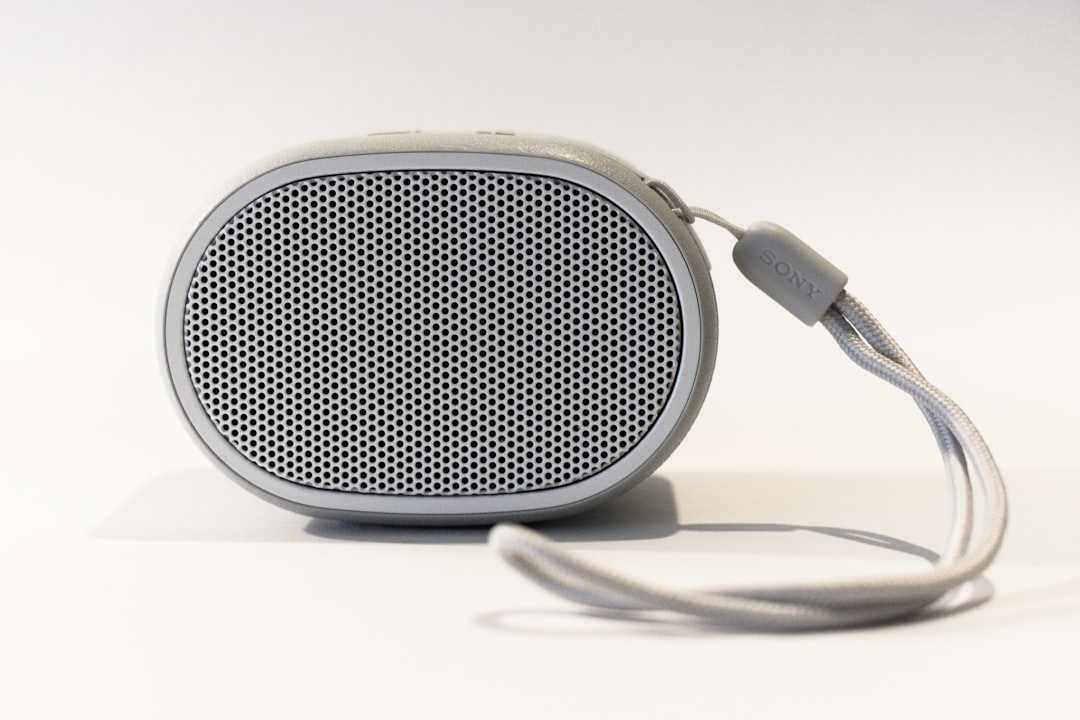 Bluetooth