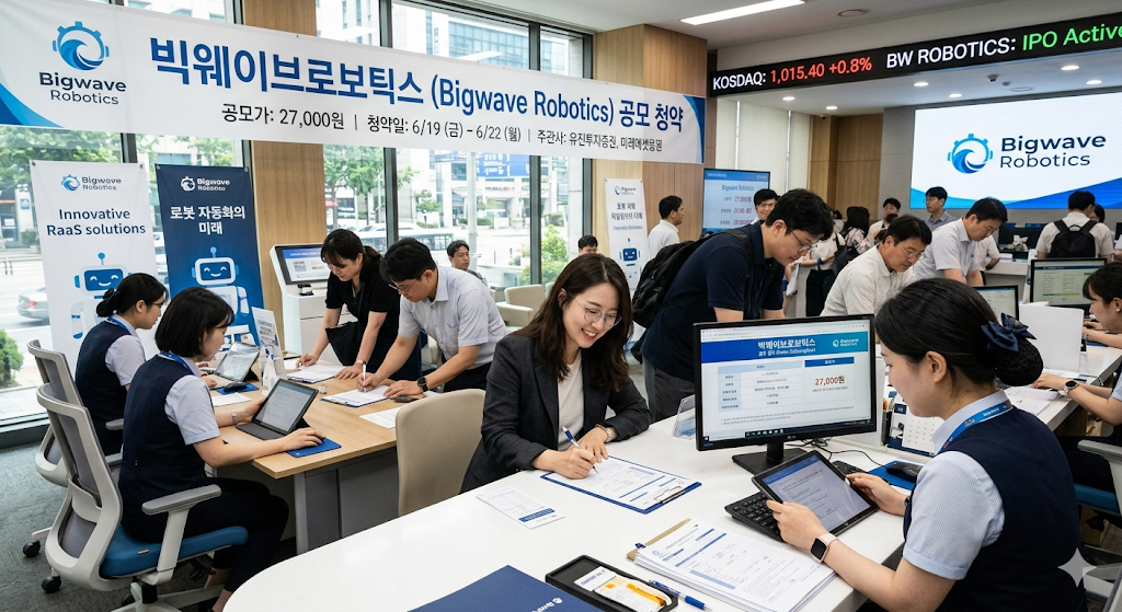 빅웨이브로보틱스