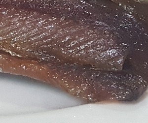 과메기 효능 불포화 지방산 섭취