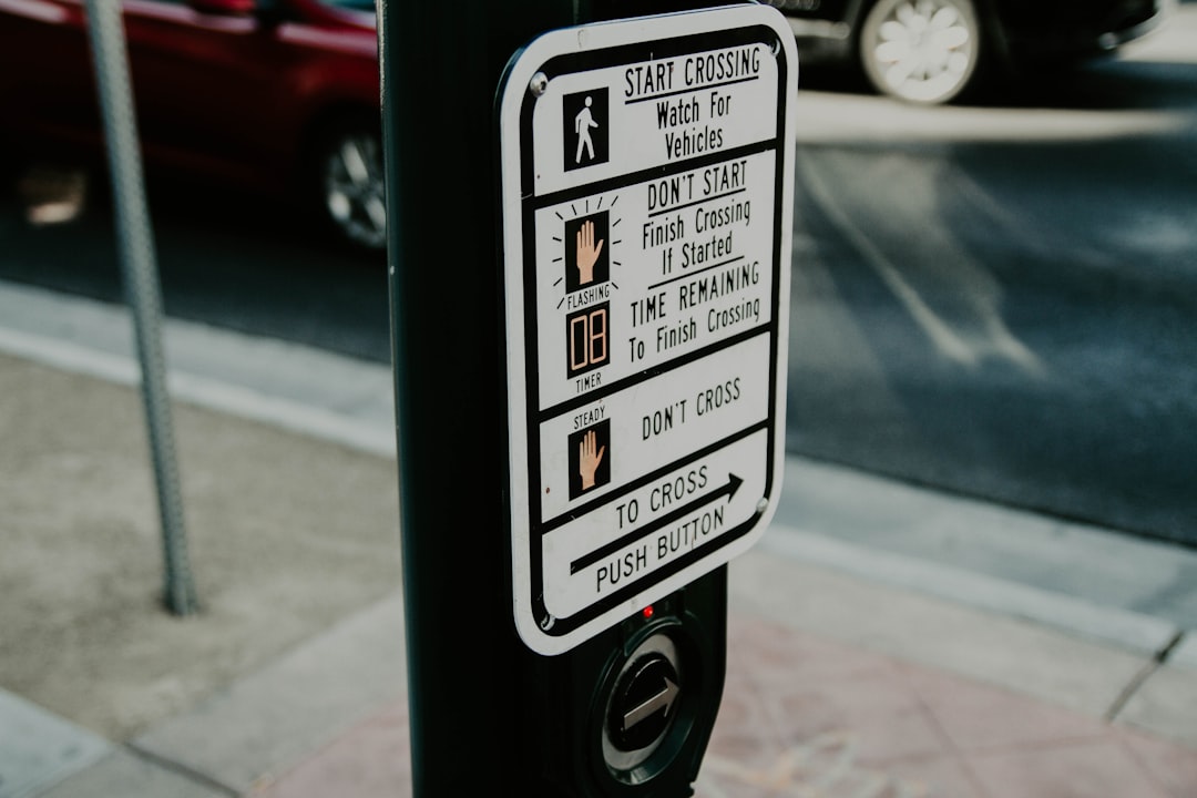transit card