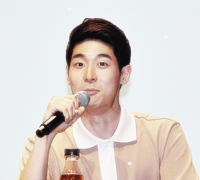 대니구
