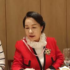 미우새 한혜진 파묘무당 위치 예약 방법