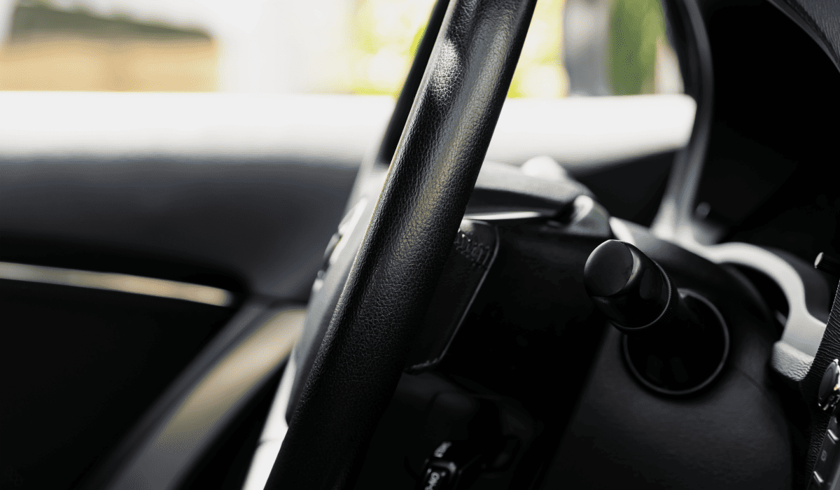 신차_장기렌트_가격비교_10