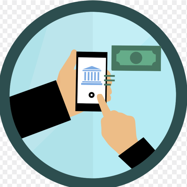 신생아 특례 디딤돌대출