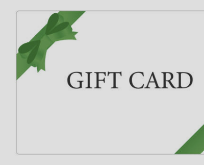 신세계상품권 사용처 70곳 이상 총정리