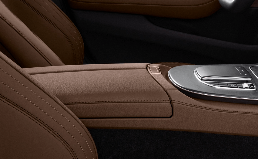 벤츠e클래스 풀체인지 가격표 중고차 시세