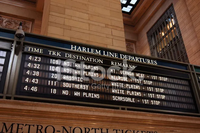 기차시간표 조회 예매 서울역 평택역 청량리역 확인하기_2