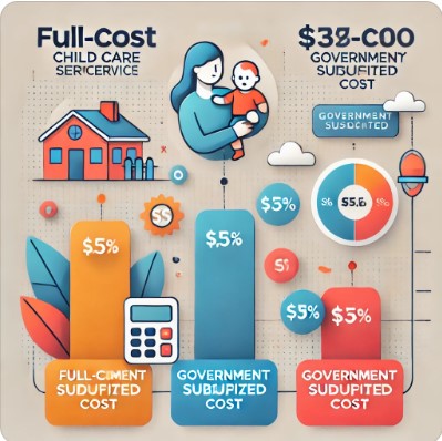 아이돌봄서비스