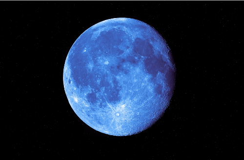 에너지바우처 신청하기,에너지바우처 사용방법 꼭 알아야 할 핵심 정보