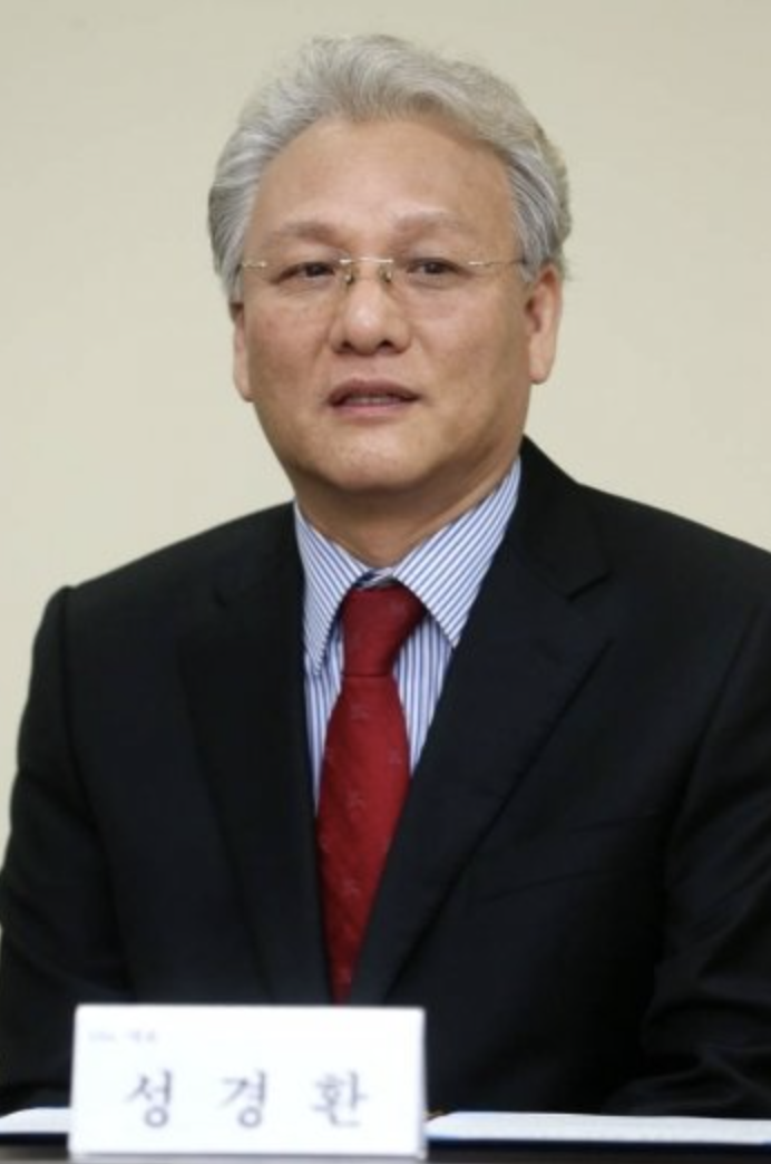 tbs 성경환