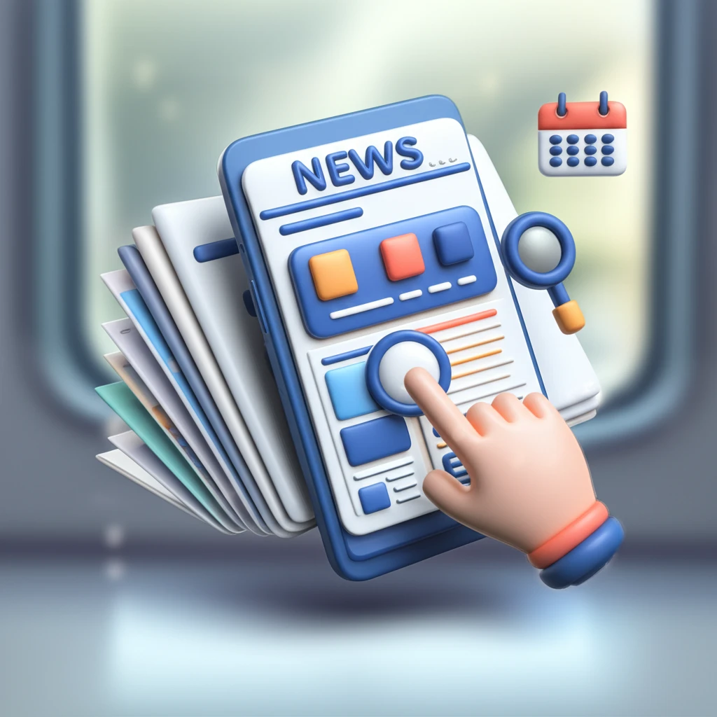 부천 교차로 부동산 종이 신문 그대로..