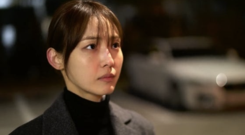 당신이 죽였다 결말