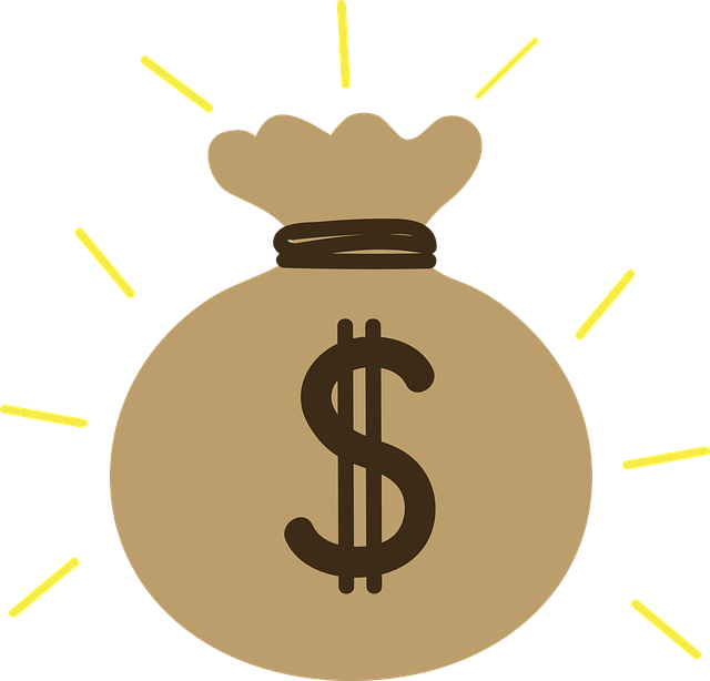 실업급여 조기취업 신청방법 쉽게 정리!