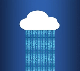 정보통신 보조기기