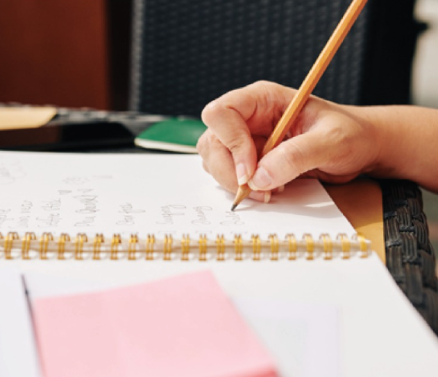 2024 국가장학금