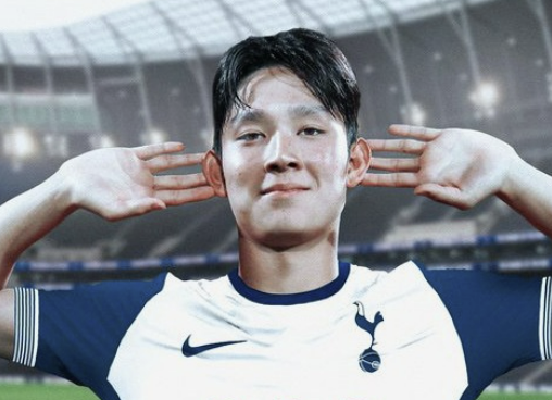 양민혁, QPR 임대 확정! 잉글랜드 무대 적응을 위한 도전