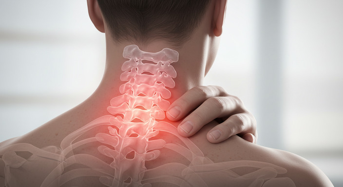 관절건강영양제-보스웰리아추천