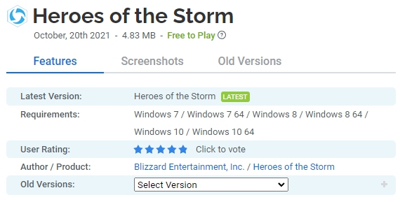 Heroes-of-the-Storm