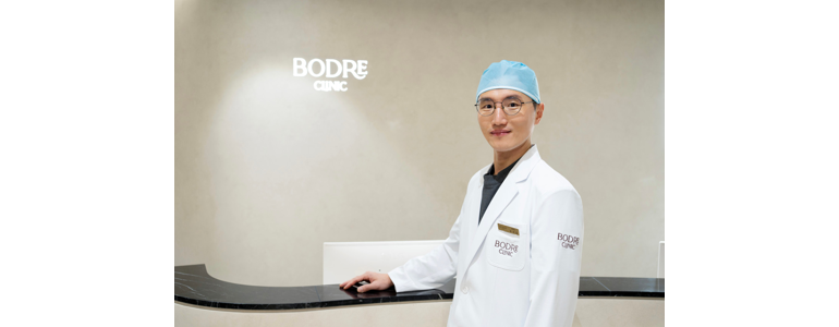 서울 노원구 리프팅 병원