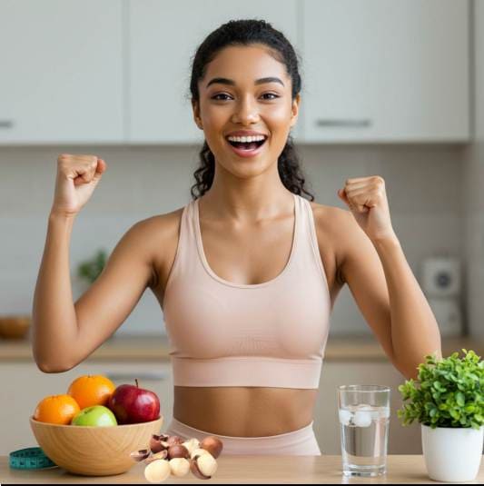 오메가 7 팔미톨레산 효능 피부와 소화기 혈관 건강