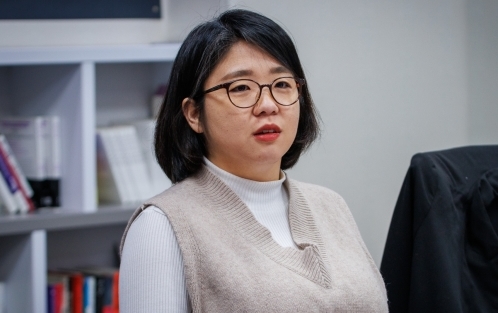 송갑석 의원 프로필 나이 고향 재산 &amp;#124; 송갑석 지역구 공천 컷오프 위기 용혜인 출마설