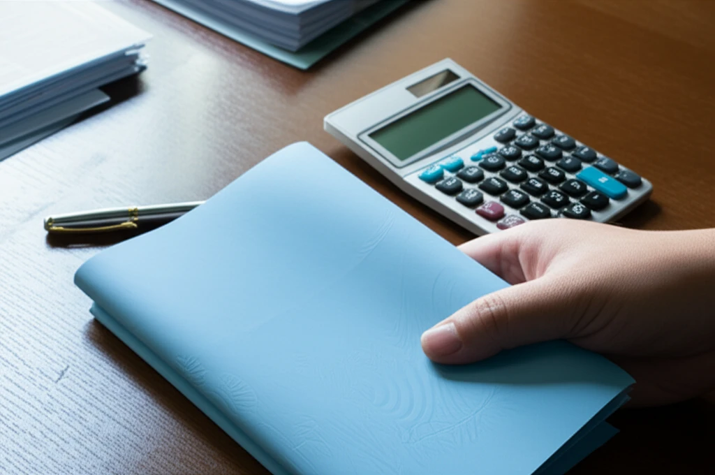 국민연금 소득공제용 납부확인서 발급 ..