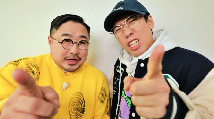 구해줘홈즈 하남 인프라 왕간다 동물병원 인접 하남시 망월동 전세 매매 매물 가격 및 구조 인테리어 리모델링 최종선택 강재준 양세찬 소개