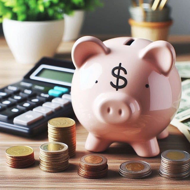 고용노동부 실업급여 신청 및 모의계산