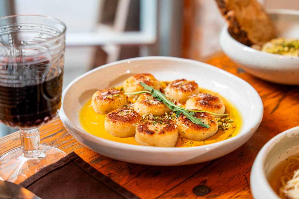 생방송투데이 맛있는 퇴근 서울 연남동 한식 파스타 맛집 서양면옥 연남 생방송투데이 3775회