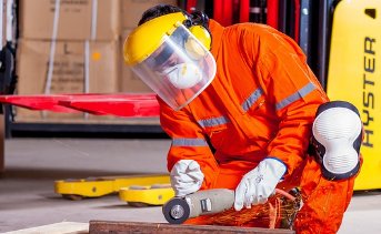 소상공인-정책자금-상환연장-신청