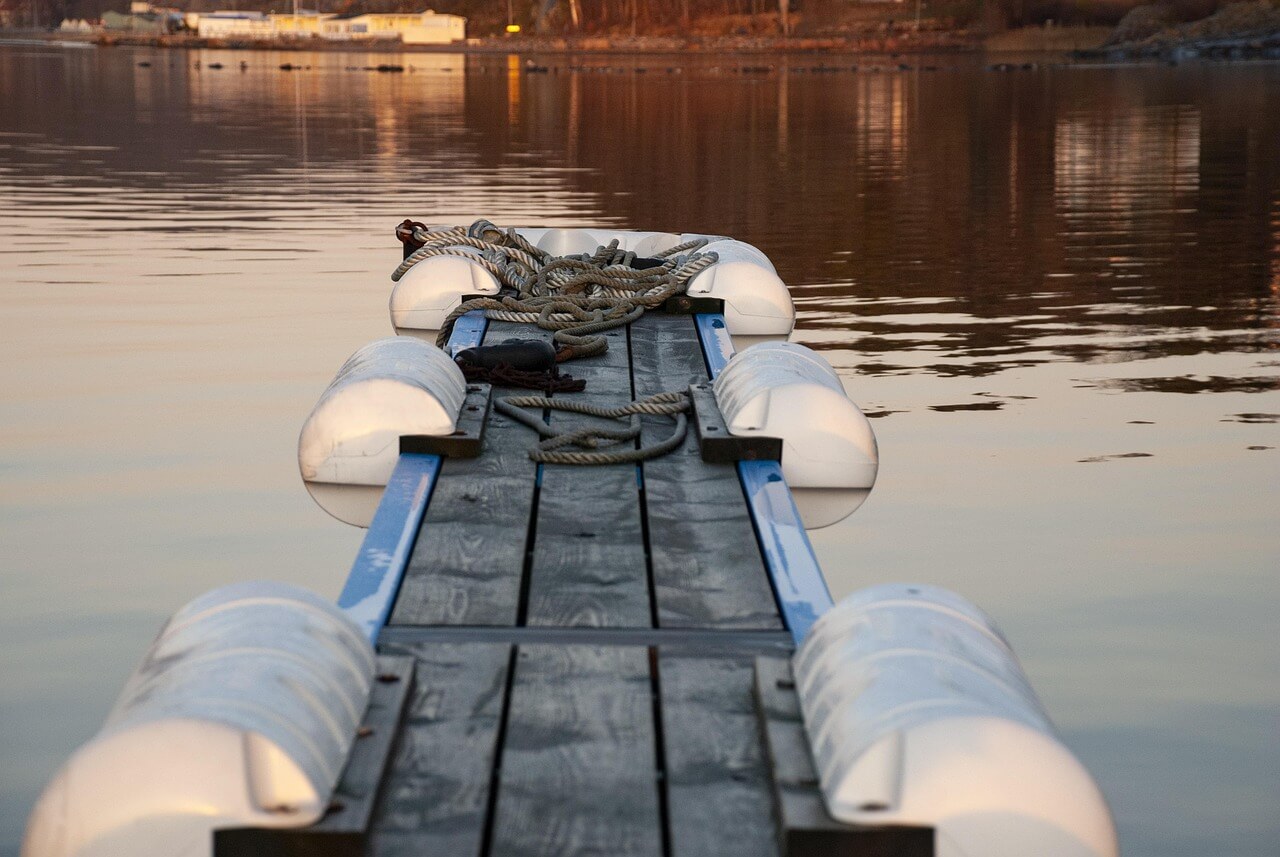 타슈켄트 작업하기 좋은 카페 BEST 5 – 디지털노마드 추천 리스트