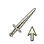 elden_ring_status_44px-128.png