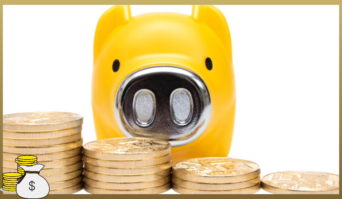 2025 문화누리카드