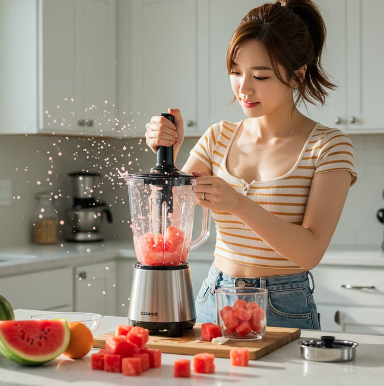 자주 묻는 질문 Q&A 2