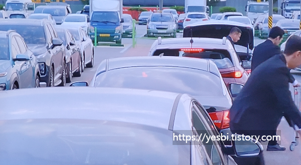 천원짜리변호사