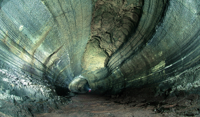 제주 화산섬 관련사진