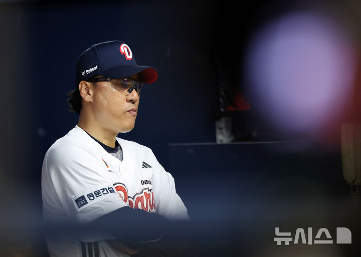 이승엽 요미우리 코치 제안
